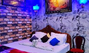 hotel royal island sundarban