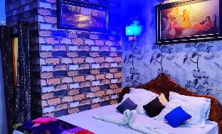 hotel royal island sundarban