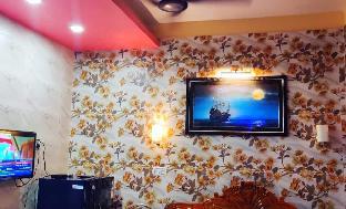 hotel royal island sundarban