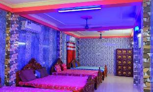 hotel royal island sundarban