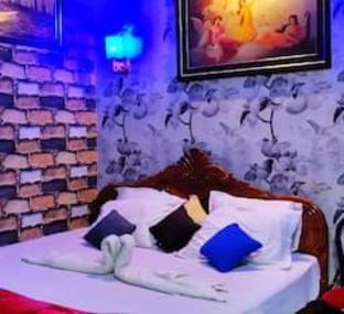 hotel royal island sundarban