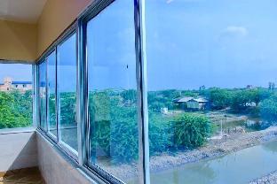 hotel royal island sundarban