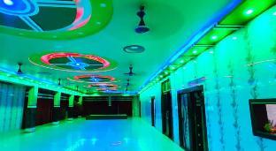 hotel royal island sundarban