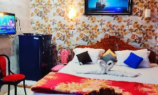 hotel royal island sundarban