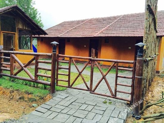 kanthalloor