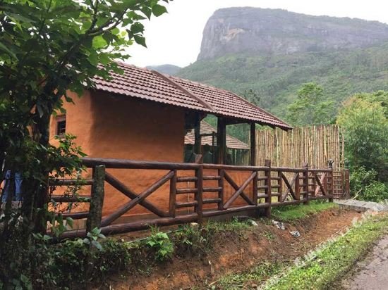 kanthalloor