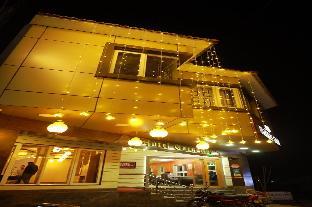hotel carnation