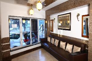 Hotel Carnation,Located In Botanical Garden, Oyo 7987 Hotel Carnation Is A Perfect Starting Point From Which To Expl,3 star