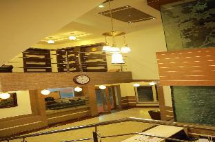 hotel carnation