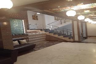 hotel carnation