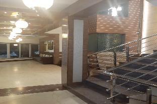 hotel carnation