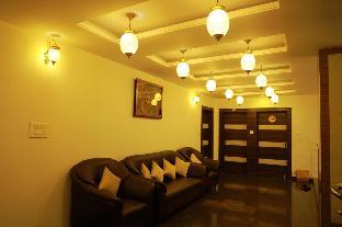 hotel carnation