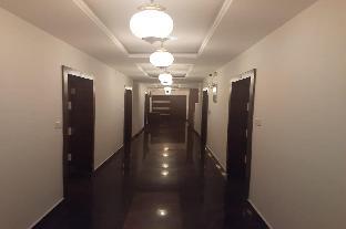 hotel carnation