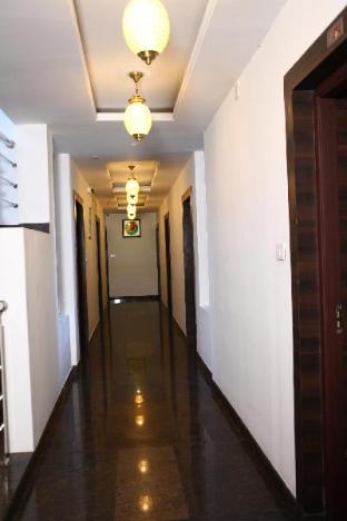 hotel carnation