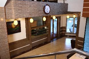 hotel carnation