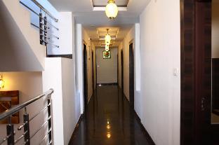 hotel carnation