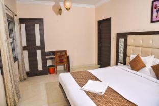 hotel carnation