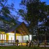 thekkady