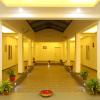 thekkady