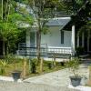 thekkady