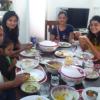 thekkady