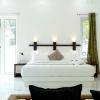 thekkady