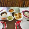 thekkady