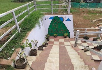 ooty