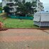 ooty