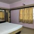 ooty