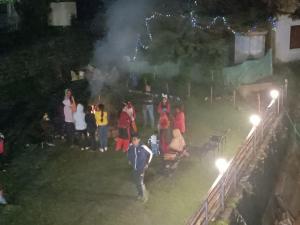ooty