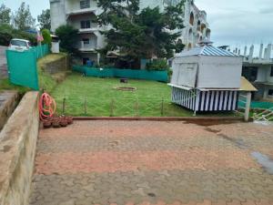 ooty