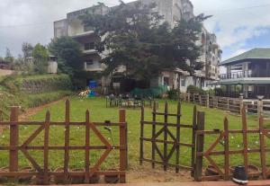 ooty