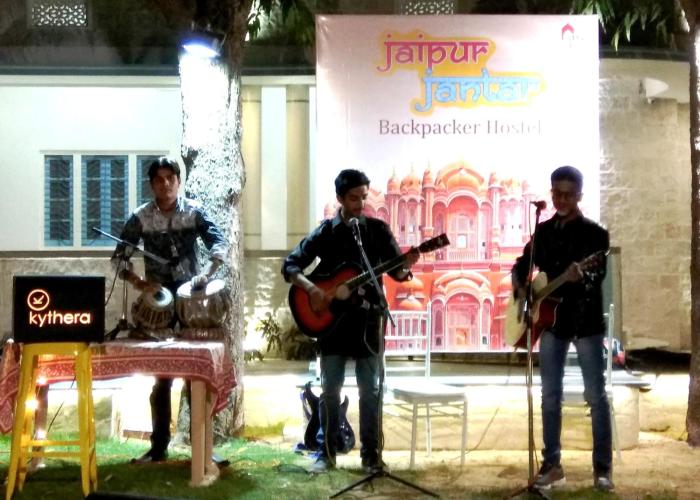 jaipur