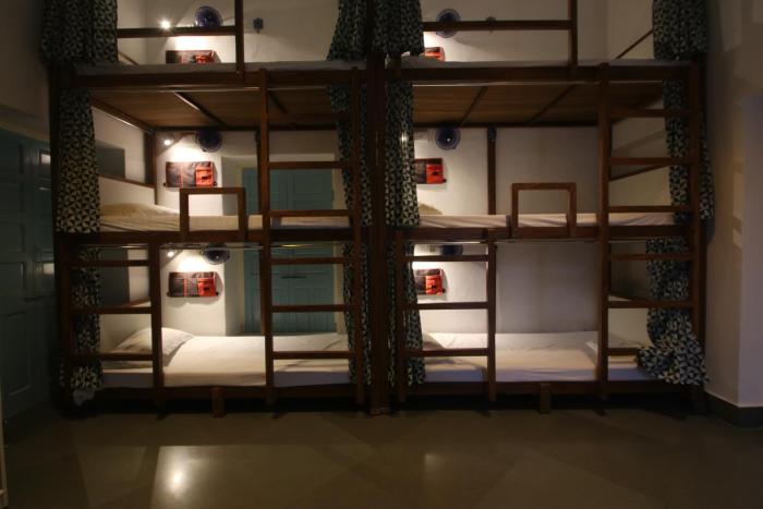 jaipur