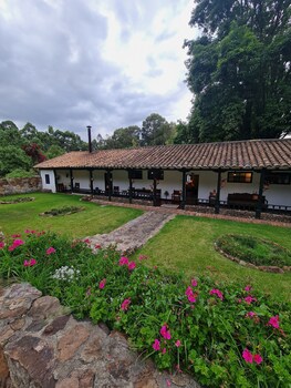 tibasosa