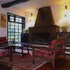 hacienda suescun