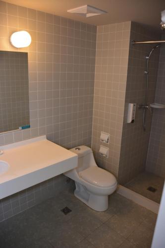 jinjiang inn hotel tianjin jintang highway steel p