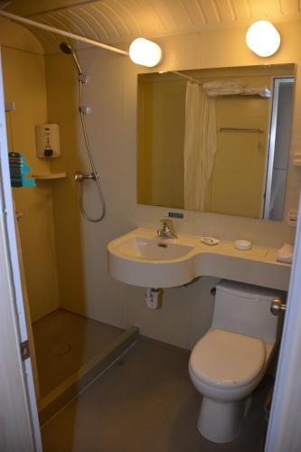 jinjiang inn hotel tianjin jintang highway steel p