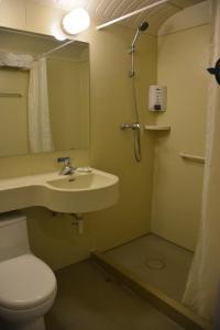 jinjiang inn hotel tianjin jintang highway steel p