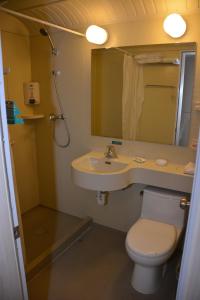jinjiang inn hotel tianjin jintang highway steel p