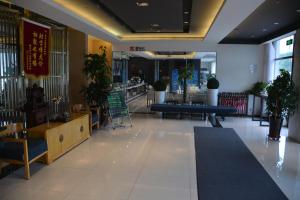 jinjiang inn hotel tianjin jintang highway steel p