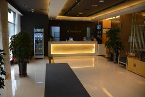 jinjiang inn hotel tianjin jintang highway steel p