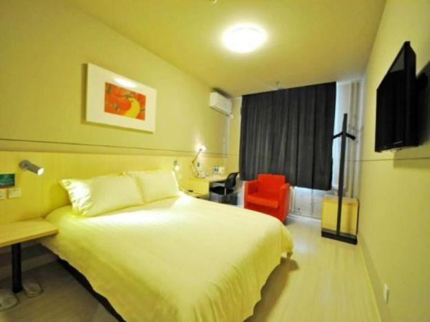 jinjiang inn hotel tianjin jintang highway steel p