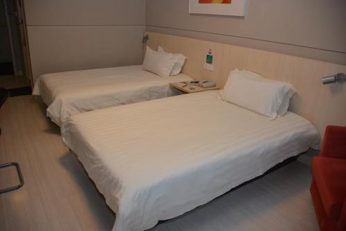 jinjiang inn hotel tianjin jintang highway steel p