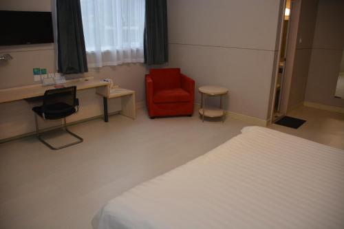 jinjiang inn hotel tianjin jintang highway steel p