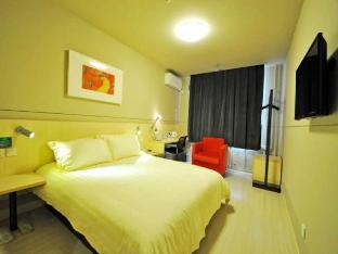 jinjiang inn hotel tianjin jintang highway steel p