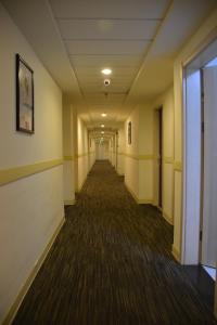 jinjiang inn hotel tianjin jintang highway steel p