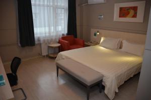 jinjiang inn hotel tianjin jintang highway steel p