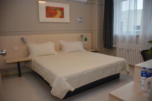 jinjiang inn hotel tianjin jintang highway steel p